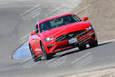 media/May-21-2023-BMW Club of San Diego (Sun) [[0790e7fdf9]]/C Group/Session 1 (Phil Hill)/